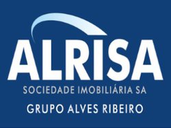 ALRISA - Sociedade Imobiliária, S.A.
