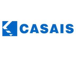 CASAIS Engenharia e Construção, SA