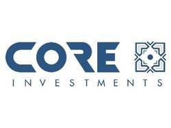 CORE INVESTMENTS