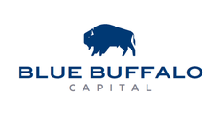 Logo Blue Buffalo novo site novo logo grande.png
