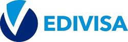 logo EDIVISA.jpg