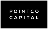 pointco capital logo novo site.png