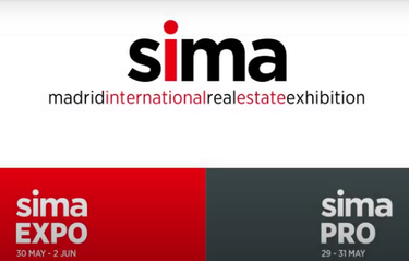 sima 2019 a.png