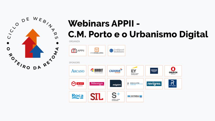 2-webinar_APPII_CAPA-v2.jpg