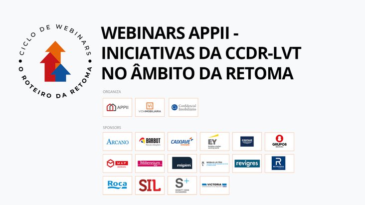 4-WEBINAR-BASE-CAPA.jpg
