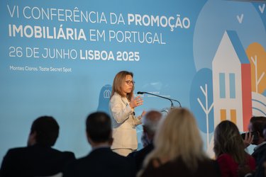 Imagem tmp_photo