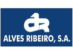 ALVES RIBEIRO, SA