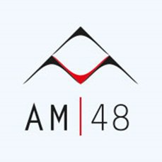 AM48 logo.jpg