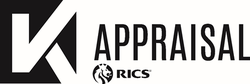 APPRAISAL LOGO SITE APPII.png