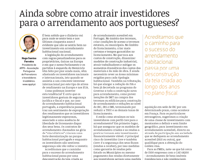 Ainda sobre como atrair investidores para o arrendamento aos portugueses.png