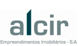 Alcir logo.png