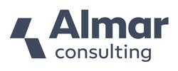Almar_logo.jpg