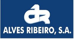Alves Ribeiro logo.jpg