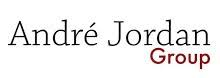 Andre Jordan Group Logo novo site.png