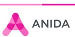Anida logo.jpg