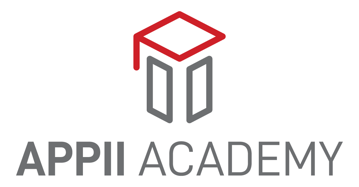 APPII Academy lança formação sobre prevenção do branqueamento de ...