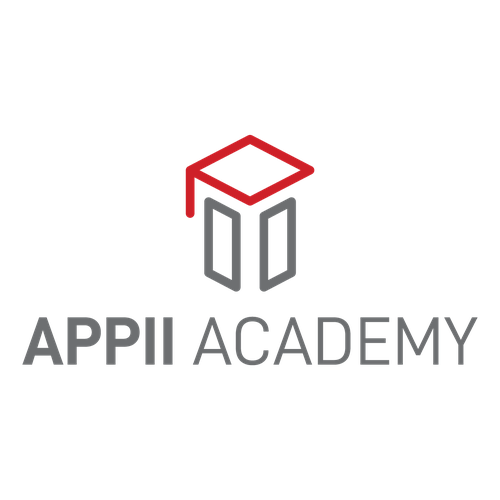 APPII Academy lança formação sobre prevenção do branqueamento de capitais e financiamento do terrorismo
