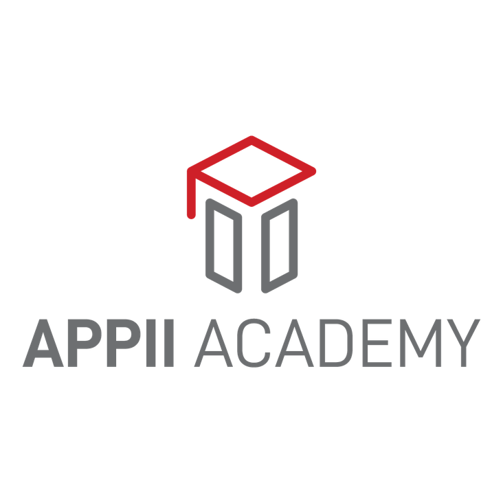 AppiAcademy.png