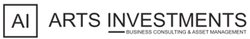 Arts Investments logo.jpg