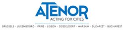 Atenor logo Cities logo.jpg