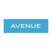 Avenue logo.png