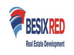 BESIX RED PORTUGAL