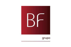 BF Grupo logo.png