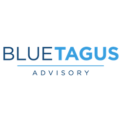 Blue Tagus logo.png
