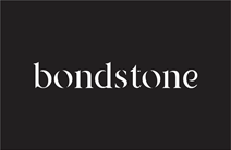 Bondstone logo.png