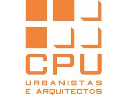 CPU - Architects International, Lda.
