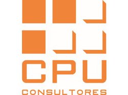 CPU - Consultores de Avaliação Imobiliária e Certificação Energética, Lda.