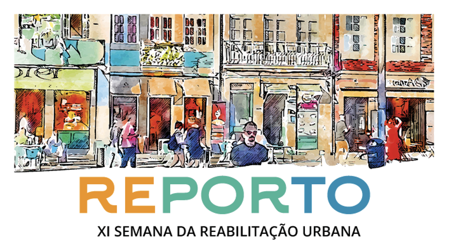 Habitação acessível e arrendamento. Quais as respostas municipais?