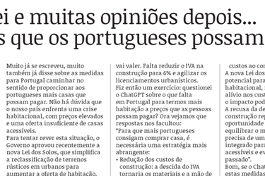 Imagem tmp_photo
