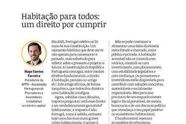 Imagem tmp_photo