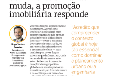 Imagem tmp_photo