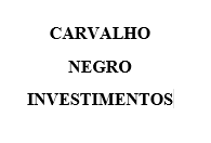 Carvalho Negro Investimentos logo.png