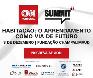 DESK-3833-CNN-Summit_Habita├º├úo-O-Arrendamento-como-via-de-futuro_MREC_300X250_PRE_ESTATICO