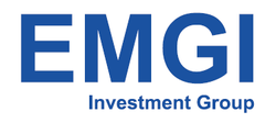 EMGI logo.png