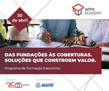 Formação_Mapei_APPII