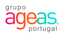 GrupoAgeasPortugal_Logo_Cores_FundoTransparente.png