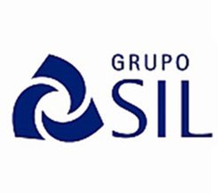 Grupo SIL logo novo site.jpg