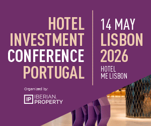 HIC-Portugal-2026-banner-300x250 (1)