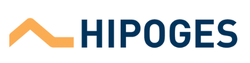 Hipoges logo (1) logo site appii.png