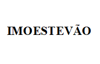 Imoestevão Logo novo site.png