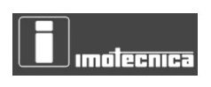 Imotecnica logo novo site.jpg