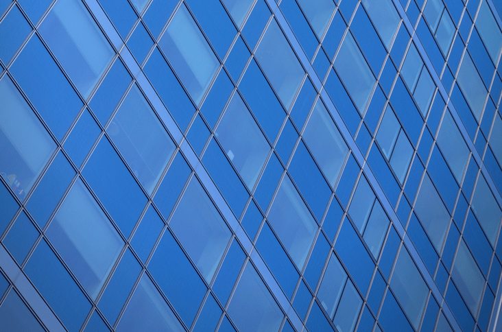 Inversión-inmobiliaria-oficinas-1.gif