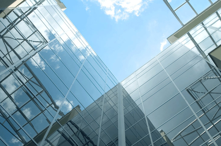 Inversión-inmobiliaria (1).gif