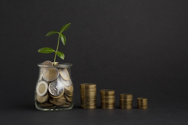 Investimento imobiliário comercial deverá ultrapassar recorde de 2018 .jpg