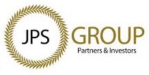 JPS GROUP logo novo site.jpg