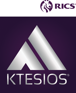 KTESIOS logo mais recente site appii.png